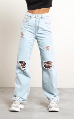 Calça Maju