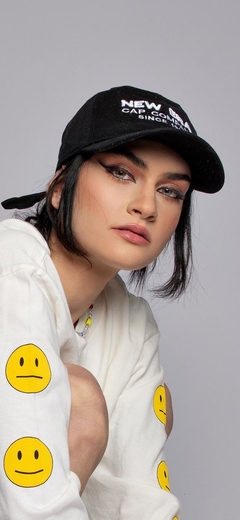 Boné New - comprar online
