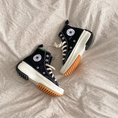 All Star Run - comprar online