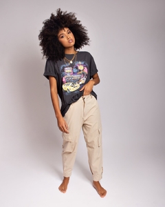 Calça Bang
