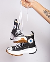 All Star Run