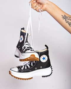 All Star Run