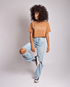 Calça Rita