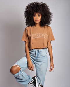 Calça Rita - comprar online