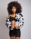 Conjunto Karen