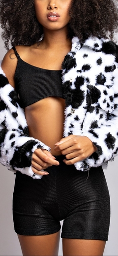 Conjunto Karen - comprar online