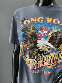 T-SHIRT ARIZONA - comprar online
