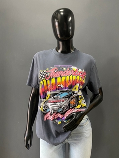 T-Shirt Drive one - Ak Store