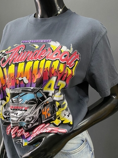 T-Shirt Drive one - loja online