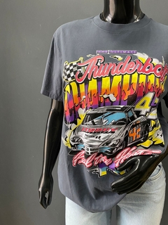 Imagem do T-Shirt Drive one