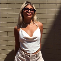 CROPPED LISE