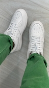 Tênis Nike