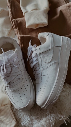 Tênis Nike - comprar online
