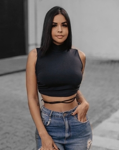 Top Dora na internet