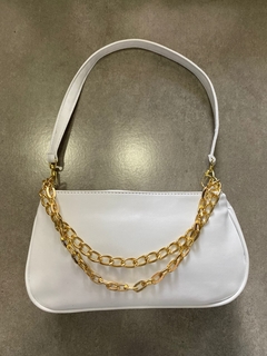 Bolsa The moment - comprar online