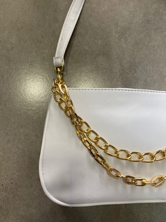 Bolsa The moment na internet