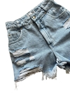 SHORT COOL