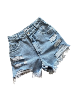 SHORT COOL - comprar online