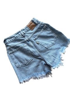 SHORT COOL na internet