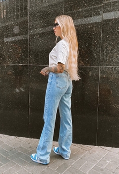 Calça Astride - comprar online