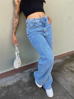 Calça Astride na internet