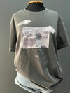 T-Shirt Cloud