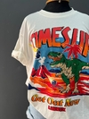 T-Shirt Dino