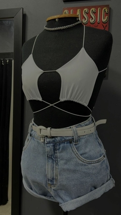 Top Estrela - loja online