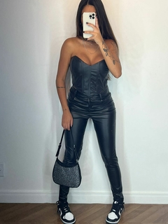 Corset Lu - comprar online