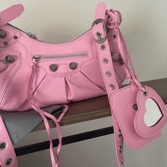 Bolsa Bia - loja online