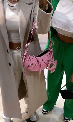 Imagem do Bolsa Bia
