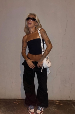 tube top - comprar online