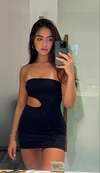 Vestido Valentina