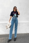 Calça Charlote