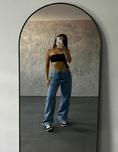 Calça Charlote - comprar online