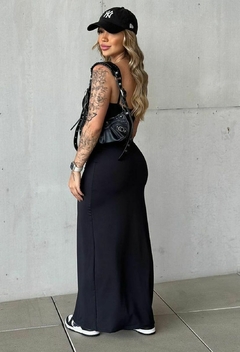 Saia Maya