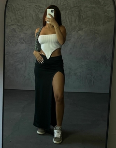 Saia Maya - loja online