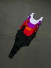 Body Lena - loja online