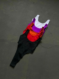 Body Lena - loja online