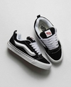 Vans Knu Skool