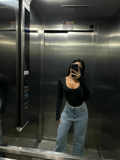 Body Alice - Ak Store