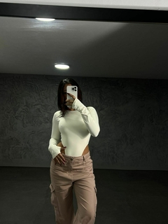 Body Alice - comprar online