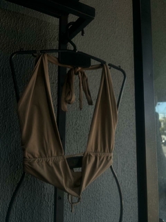 Imagem do Cropped Kylie