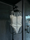 Body meia tarça