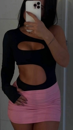 Body Scandal - comprar online