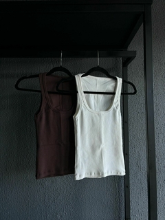 Regata Basic