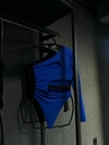 Body Scandal