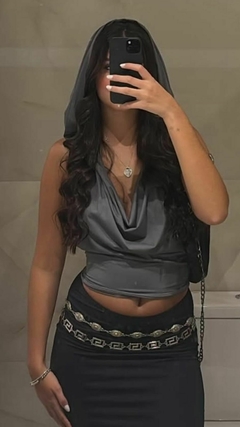 Cropped Angel na internet