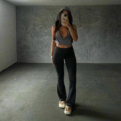 Cropped Angel - comprar online