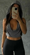 Cropped Angel